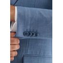 -new_desc----marca-donatelli----modelo-3tdus001----numero-de-botones- -2----bolsillos-6----presentacion--forro-con-detalles-----entalle-ultra-slim-fit